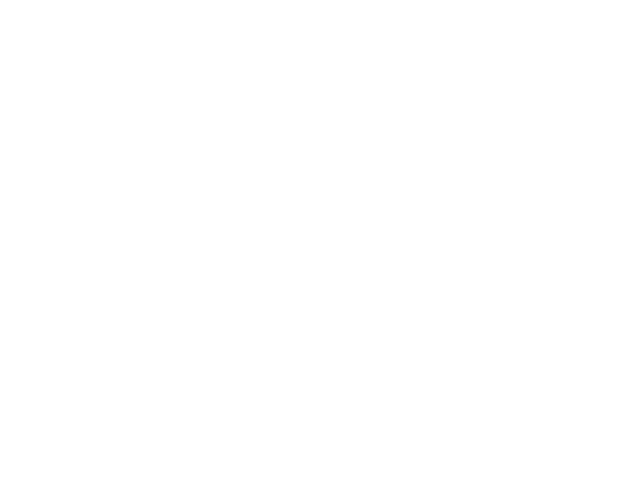 Lumehair