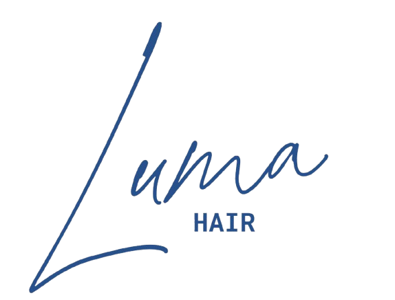 Lumehair